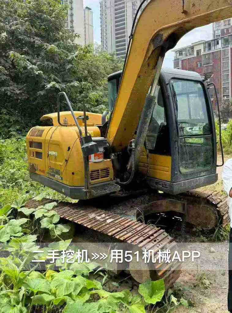 https://assets.gongji58.com/circle/2026-07-20/3udespd55h1784521122.png?watermark/1/image/a29kbzovL2dqZ2ovd2F0ZXJtYXJrL3dqLnBuZw/gravity/South/dx/0/dy/200/wst/2/ws/1|imageView2/0/w/1024/interlace/1